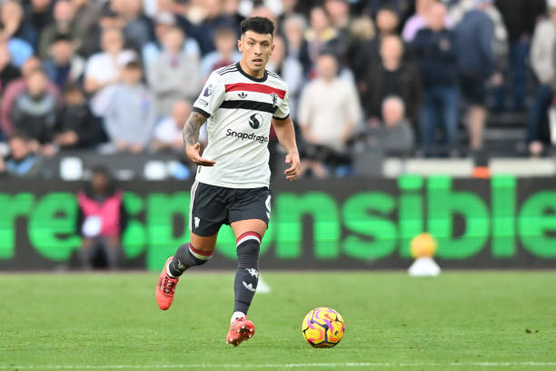 了利物浦与 了利物浦与