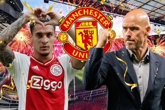 这仅仅是一 这仅仅是一