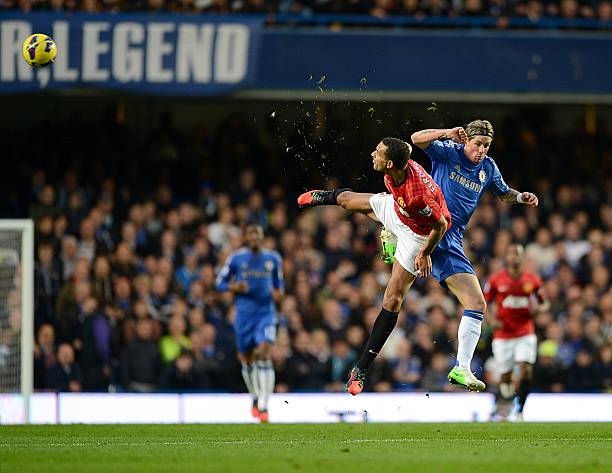 的跑位和快 的跑位和快