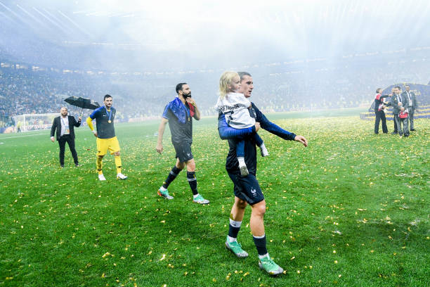 顺畅衔接 顺畅衔接