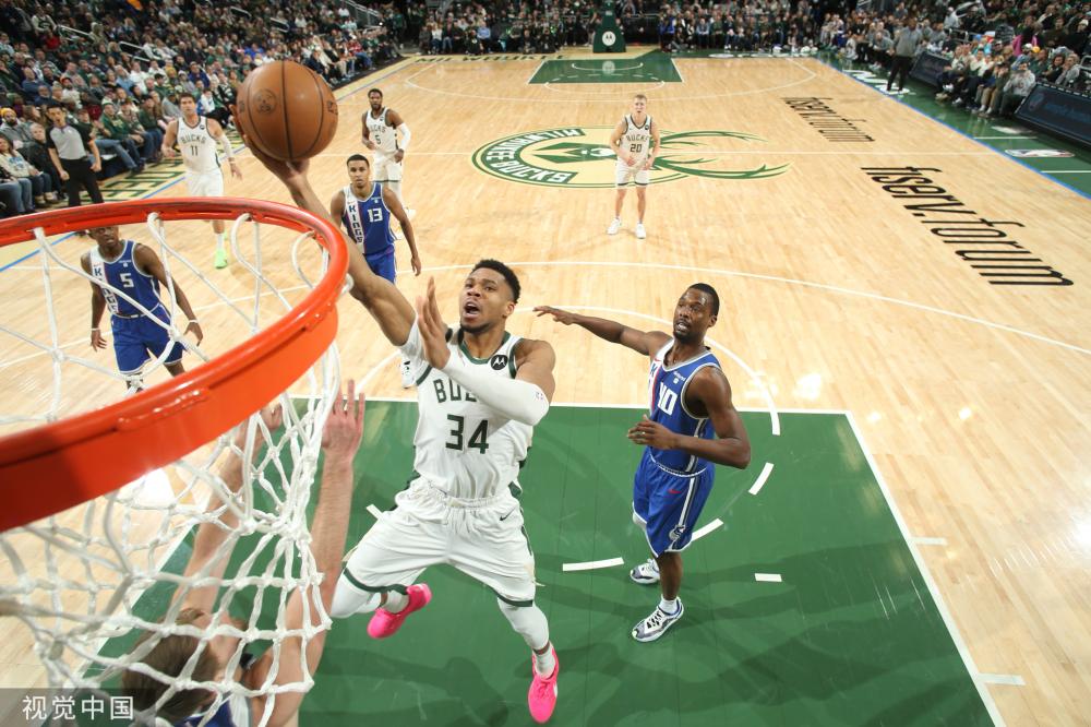 在中超再度 在中超再度