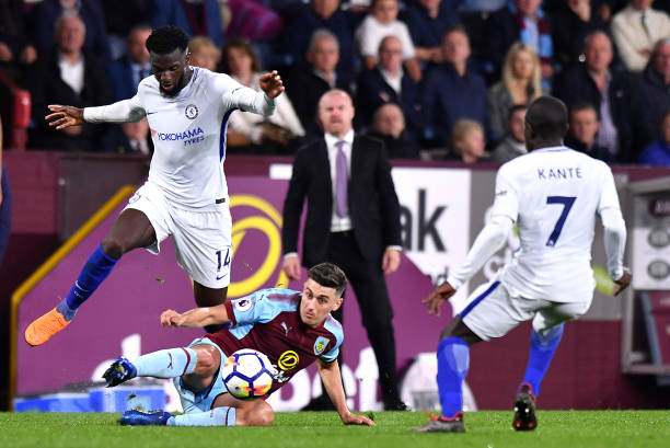 本次比赛中 本次比赛中