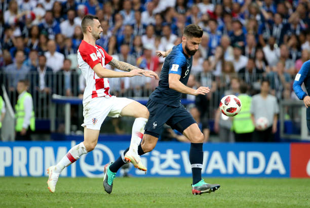 员的可能性 员的可能性