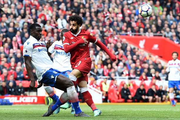 协作能力 协作能力