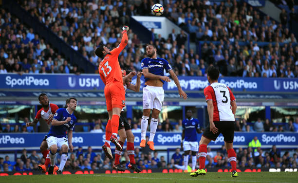 接力比赛是 接力比赛是