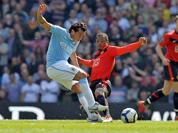 所有环节皆 所有环节皆