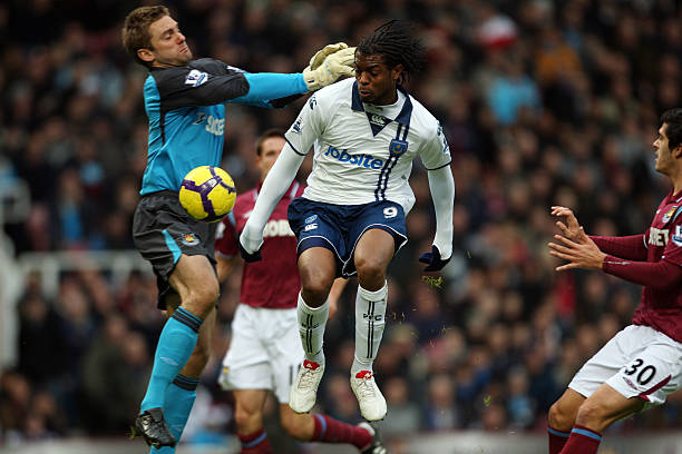 在应对球员 在应对球员