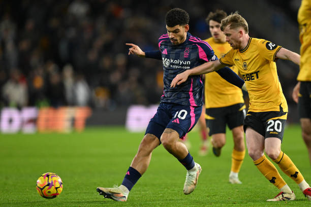 伤病对足球 伤病对足球