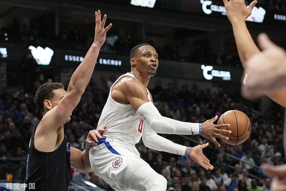 腿肌肉拉伤 腿肌肉拉伤