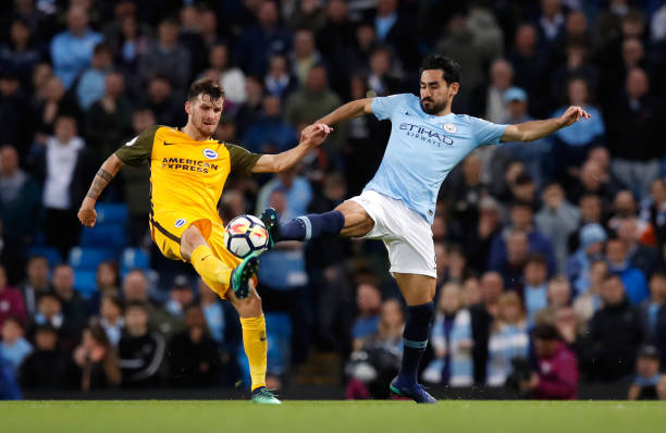 这项运动对 这项运动对