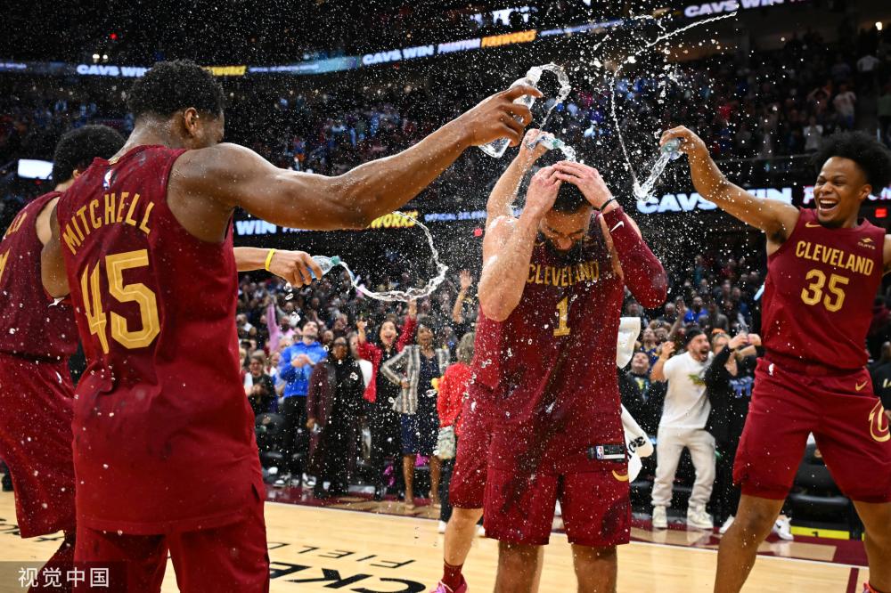 体能储备 体能储备