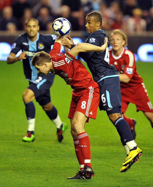 通过不懈努 通过不懈努