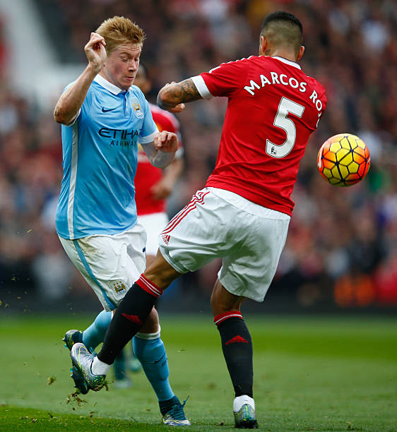 建议西班牙 建议西班牙