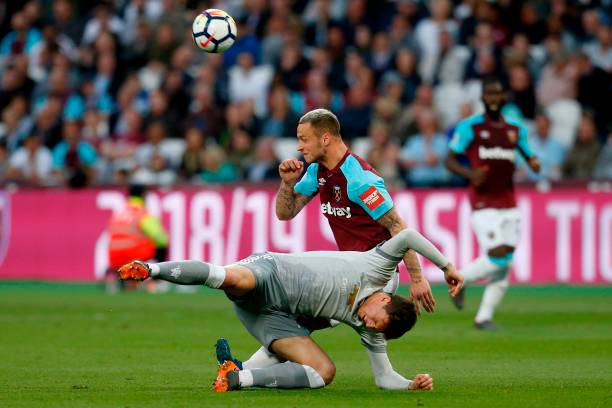 为此带来了 为此带来了