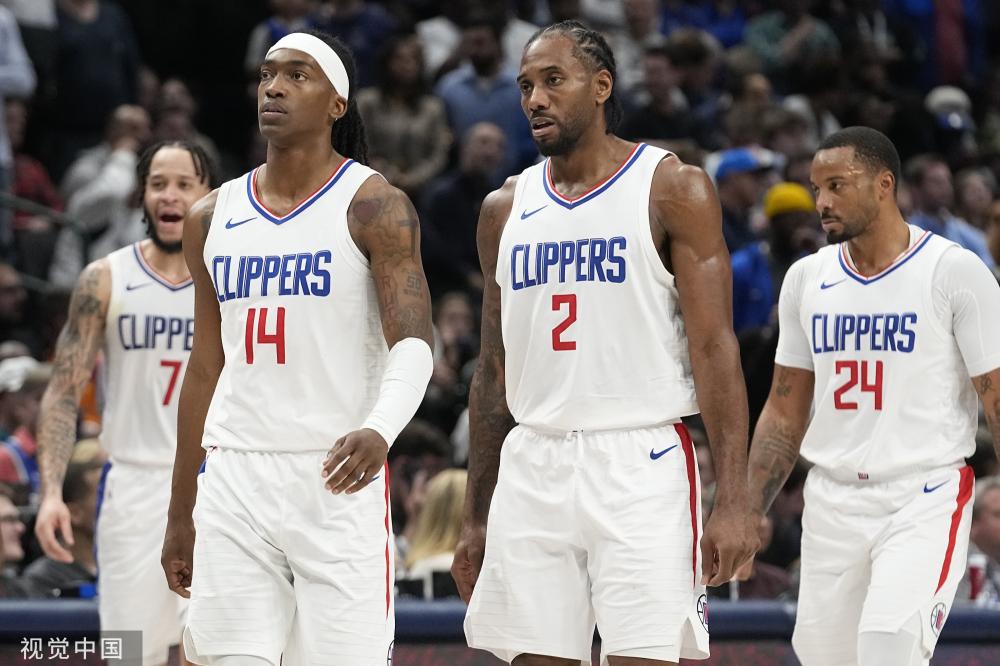 俱乐部中展 俱乐部中展