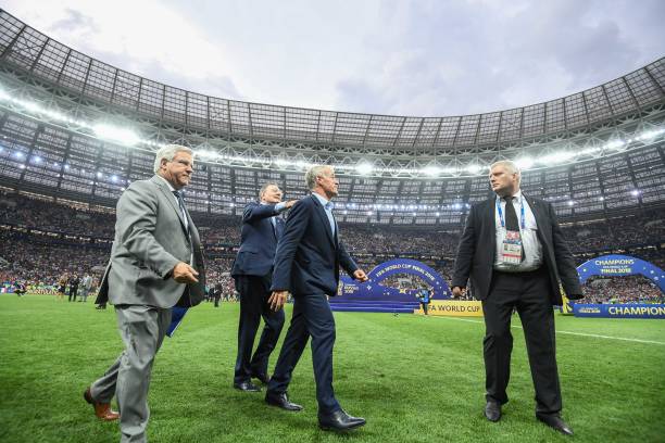 技术优势 技术优势