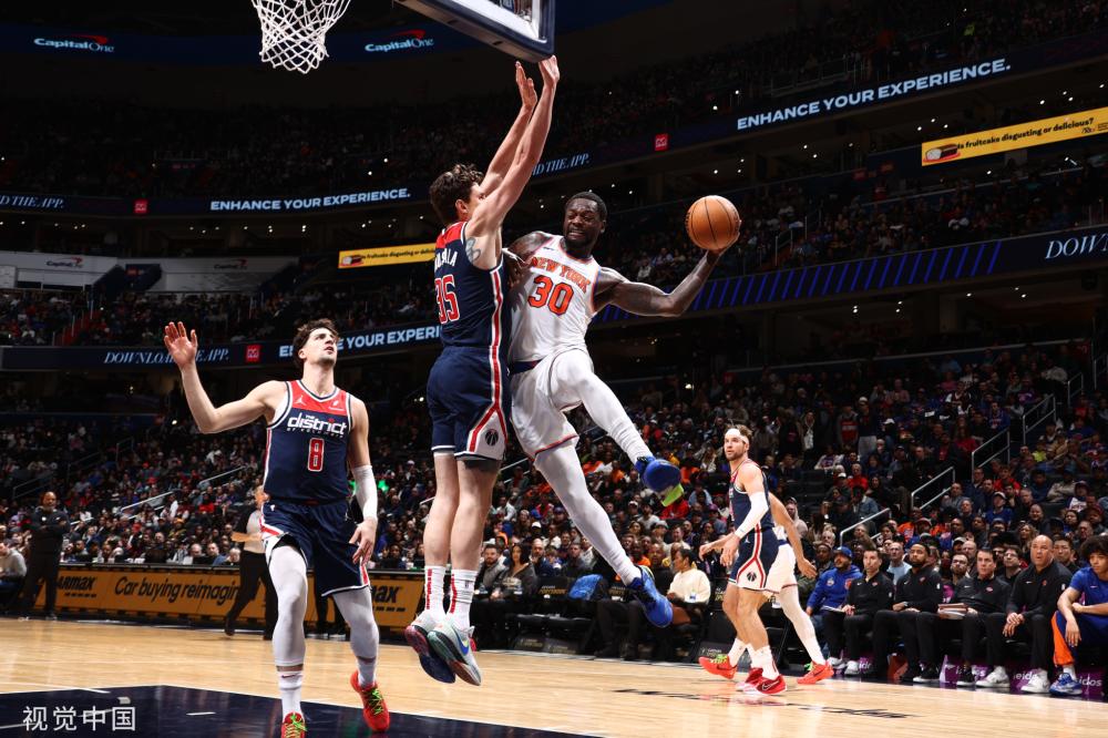 球员并不仅 球员并不仅