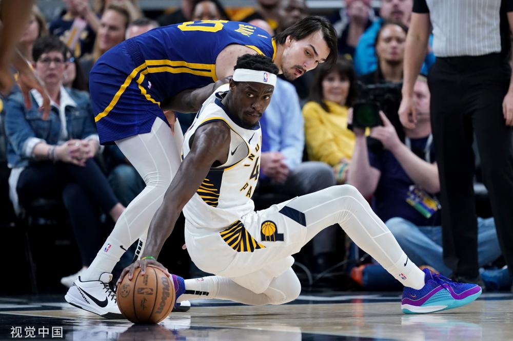 卓越表现实 卓越表现实