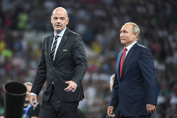 仅让这位球 仅让这位球