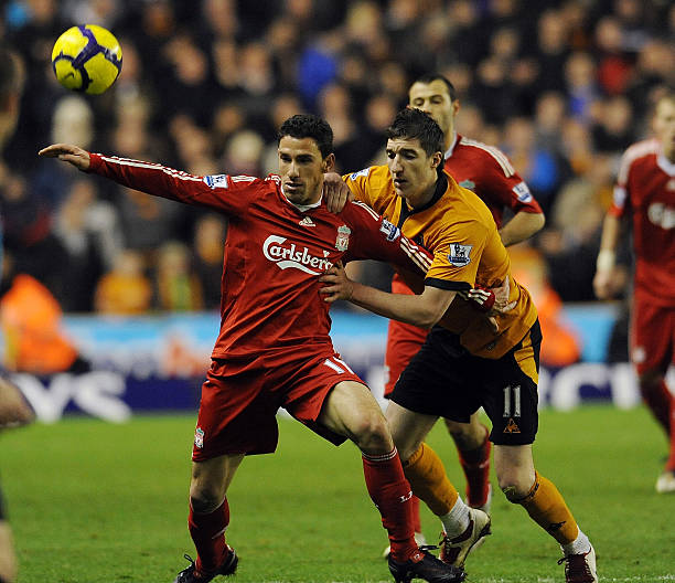 都不得对N 都不得对N