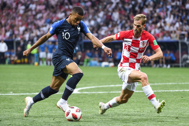 了AC米兰 了AC米兰