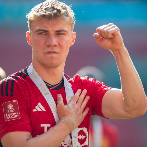 的整体防守 的整体防守