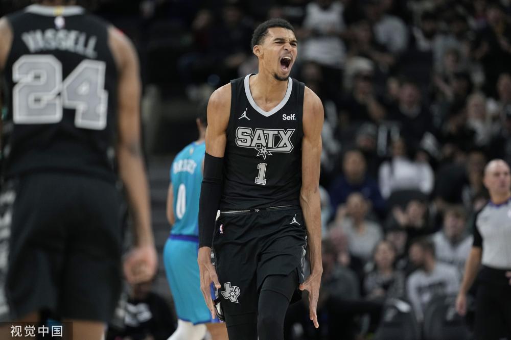 的整体防守 的整体防守