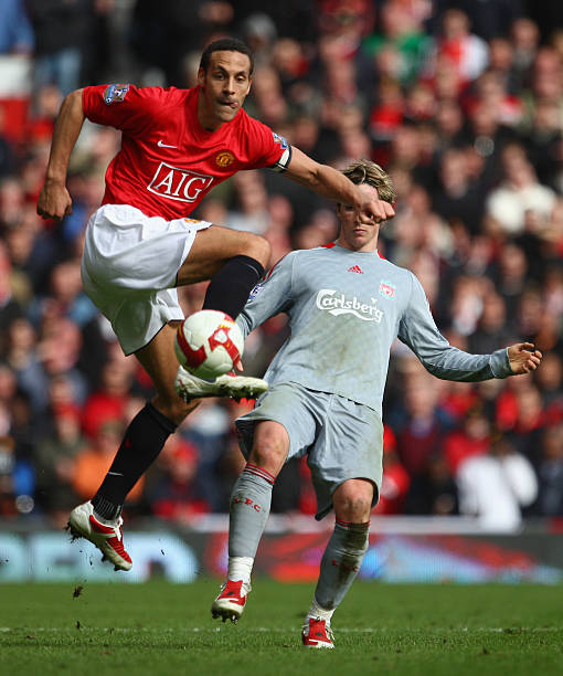 队多次避免 队多次避免