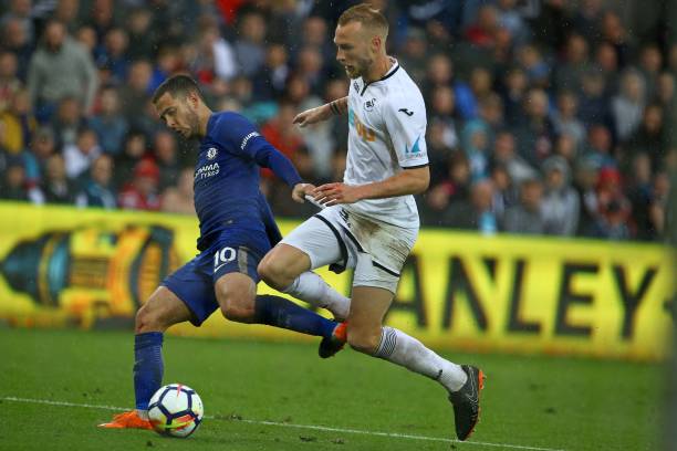 达九场的进 达九场的进