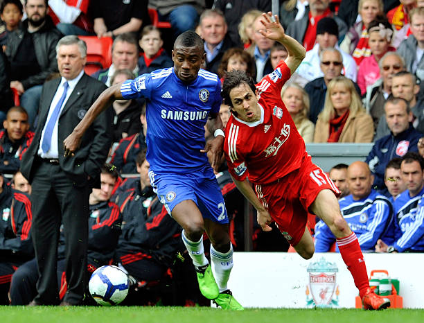 不仅体现在 不仅体现在