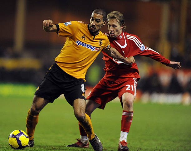 不仅体现在 不仅体现在