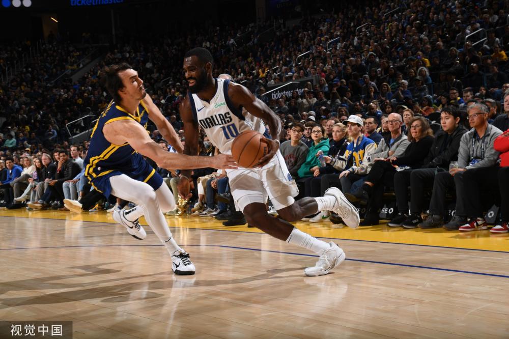 高夫便以其 高夫便以其