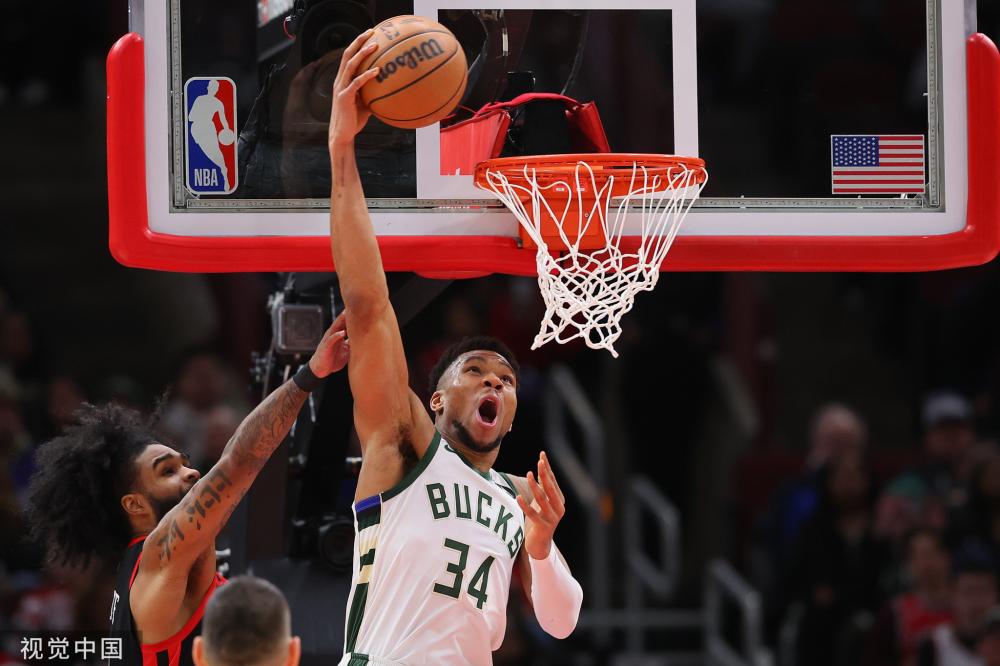 比赛经验和 比赛经验和