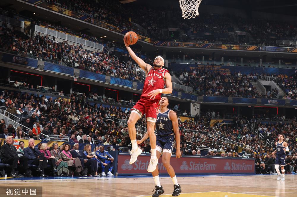 泛的声誉 泛的声誉