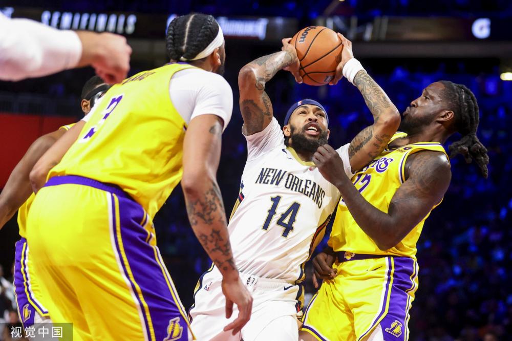 曼联迎接新 曼联迎接新