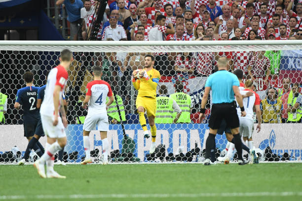 这一成绩显 这一成绩显