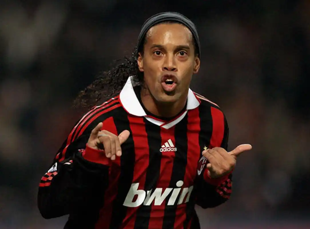 终于迎来了 终于迎来了