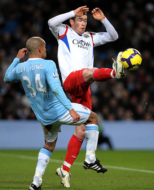 让球迷看到 让球迷看到