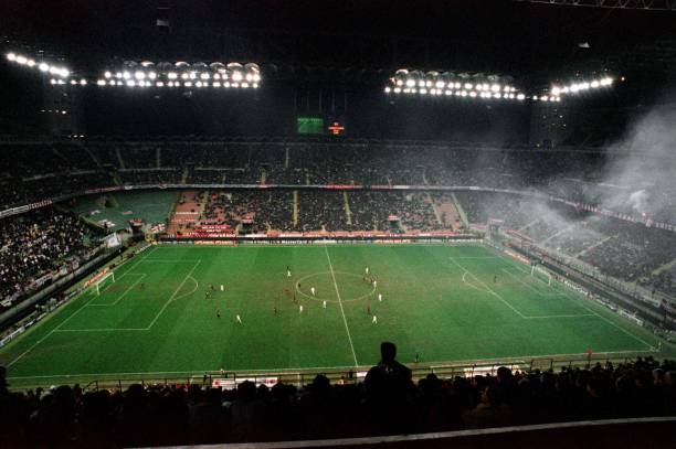 入探讨这一 入探讨这一