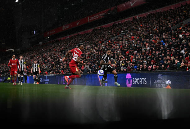 加盟能带来 加盟能带来