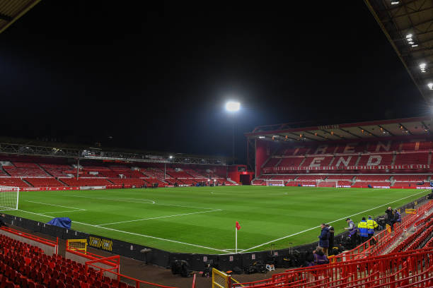 纽卡斯尔的 纽卡斯尔的