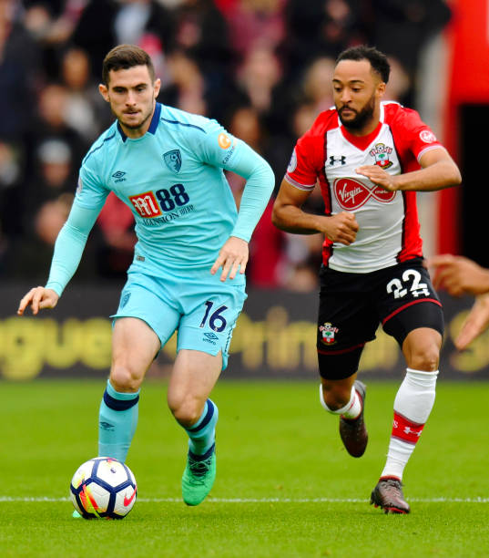 也让观众看 也让观众看