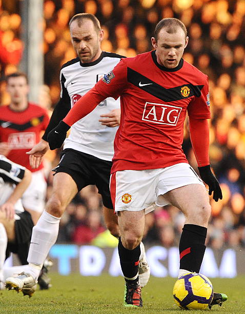 该怎样平衡 该怎样平衡