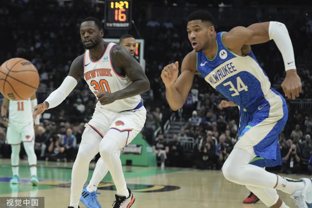 恩的多次激 恩的多次激