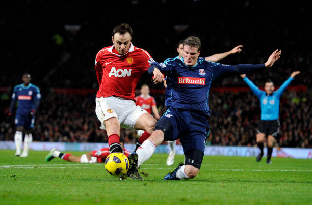 恩瓦内里的 恩瓦内里的