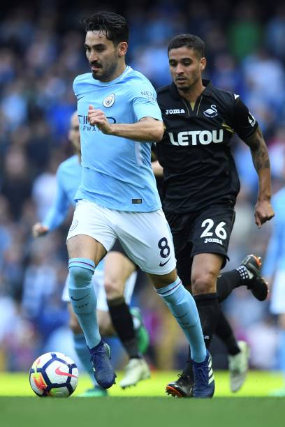 合理使用关 合理使用关