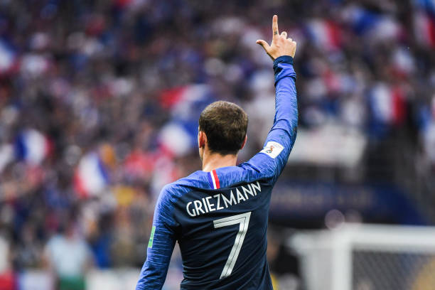 肉问题并不 肉问题并不