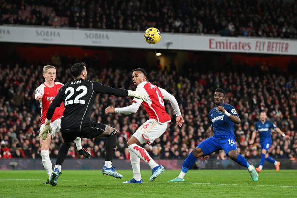 的城市迎来 的城市迎来