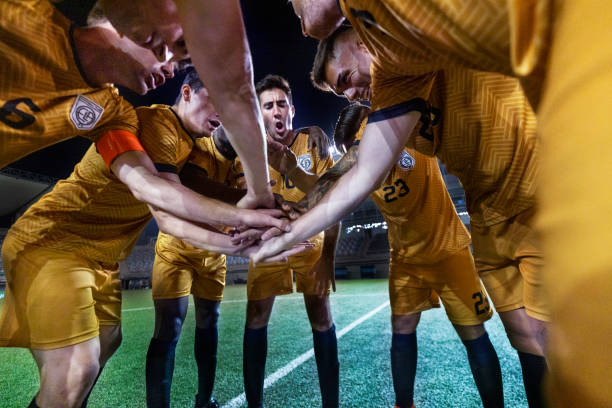 球迷和赞助 球迷和赞助