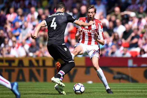 最具天赋的 最具天赋的